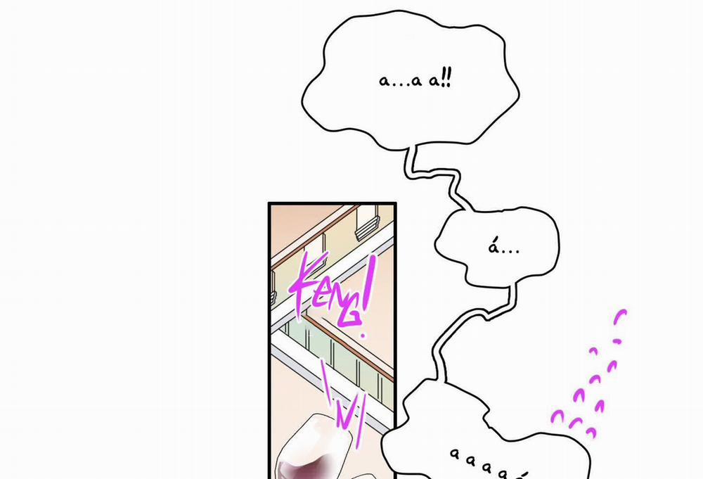 Dear Door 0 Side story 2 trang 126