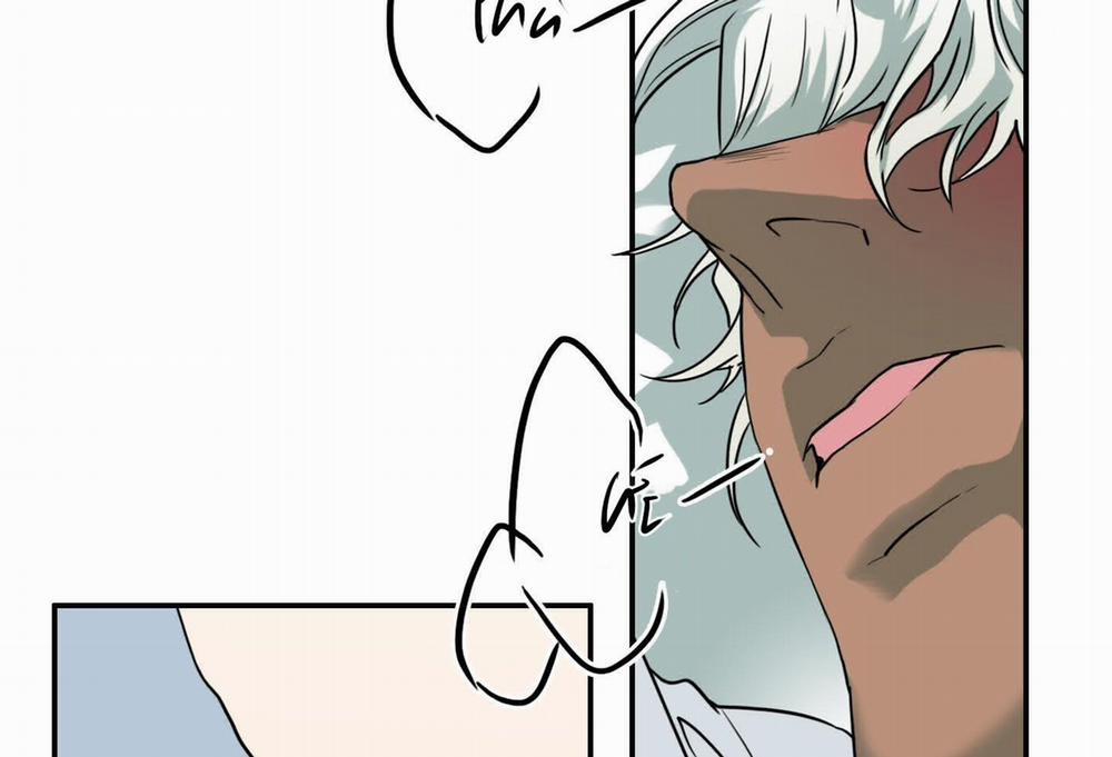 Dear Door 0 Side story 2 trang 132