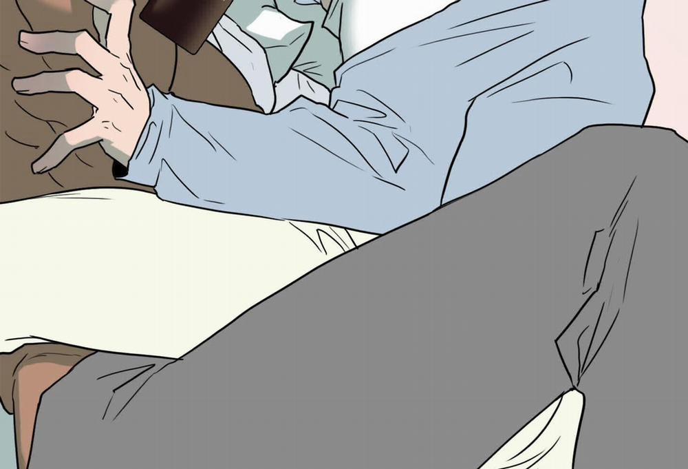 Dear Door 0 Side story 2 trang 144