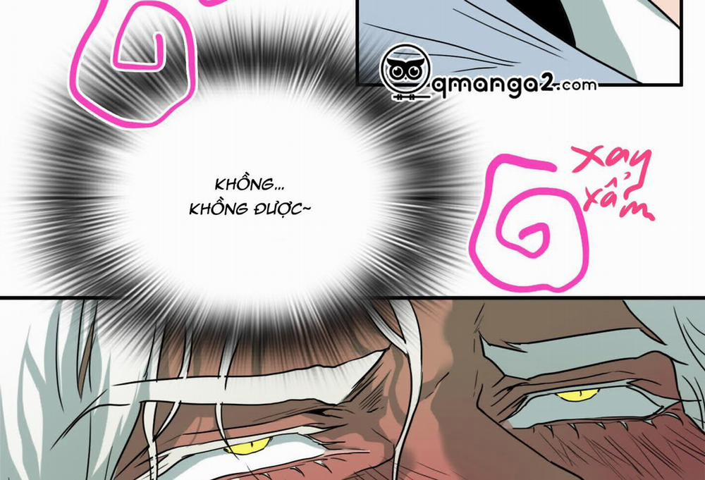 Dear Door 0 Side story 2 trang 149