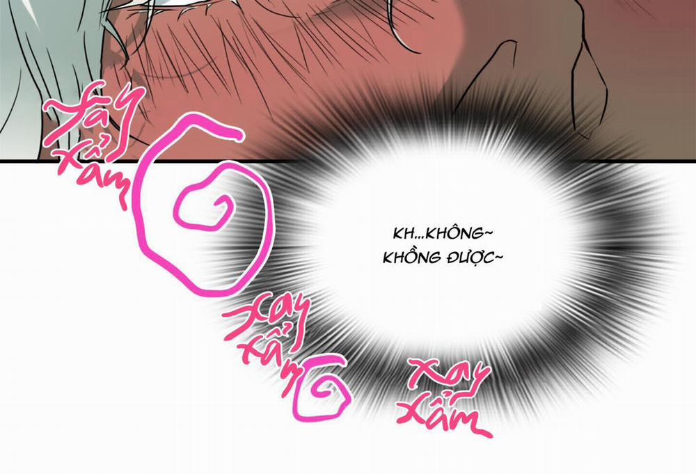 Dear Door 0 Side story 2 trang 150