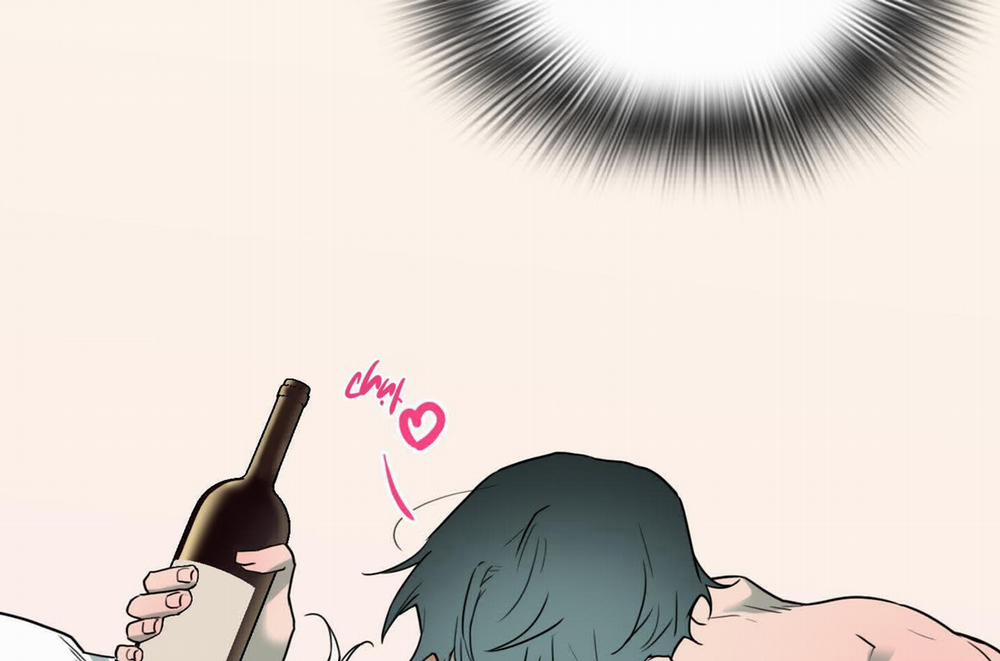 Dear Door 0 Side story 2 trang 153