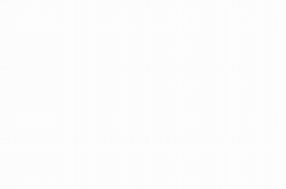 Dear Door 0 Side story 2 trang 158