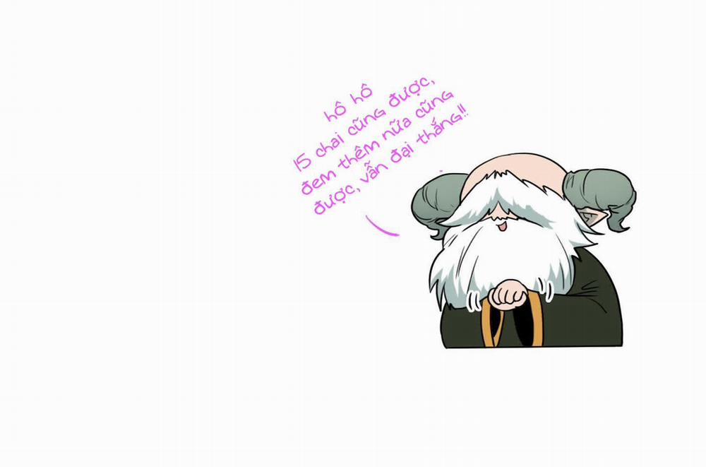 Dear Door 0 Side story 2 trang 159