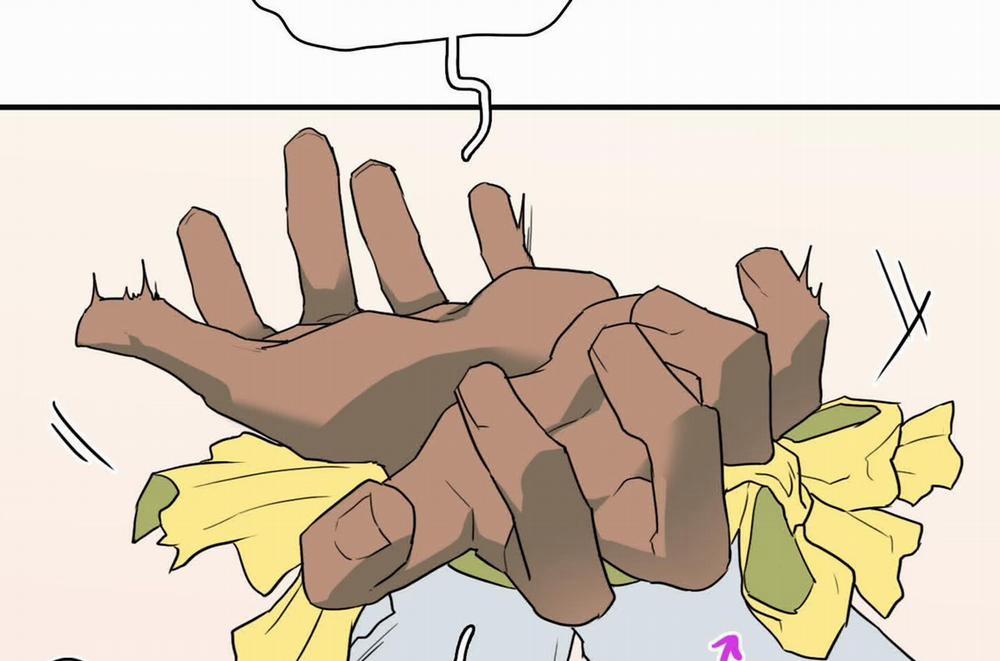 Dear Door 0 Side story 2 trang 161