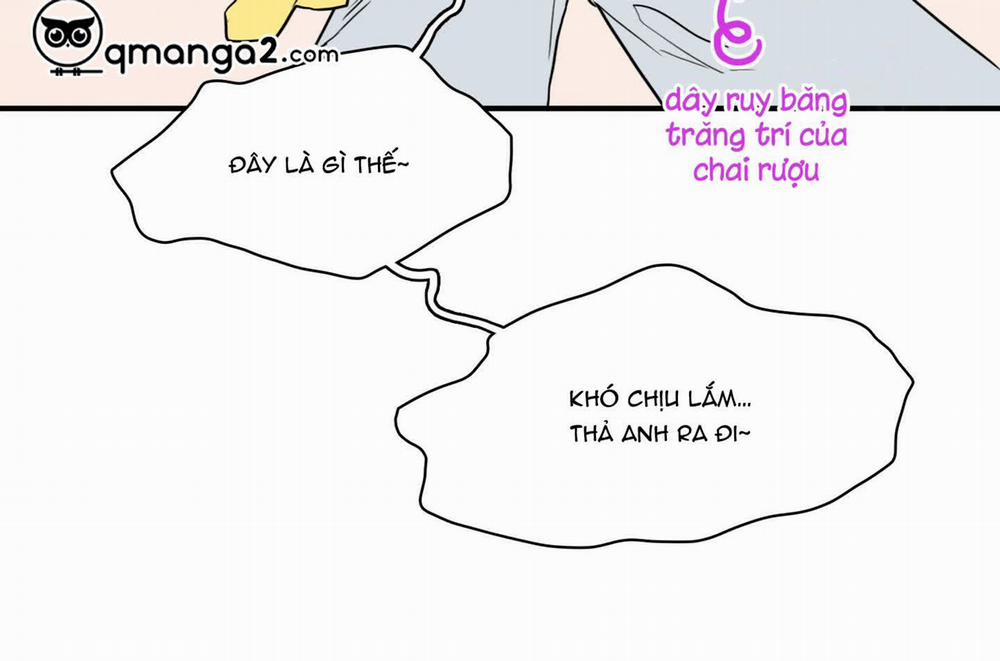 Dear Door 0 Side story 2 trang 162