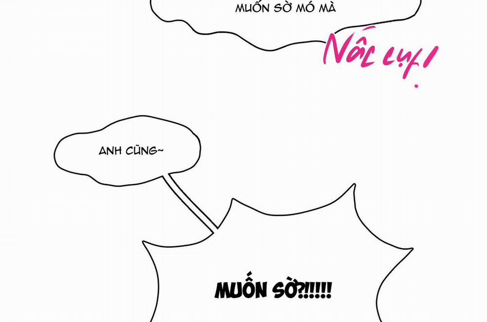 Dear Door 0 Side story 2 trang 166