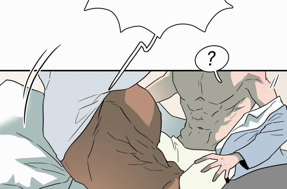 Dear Door 0 Side story 2 trang 167