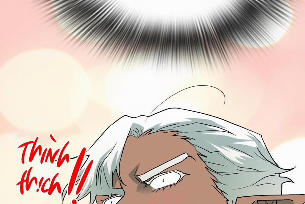 Dear Door 0 Side story 2 trang 17