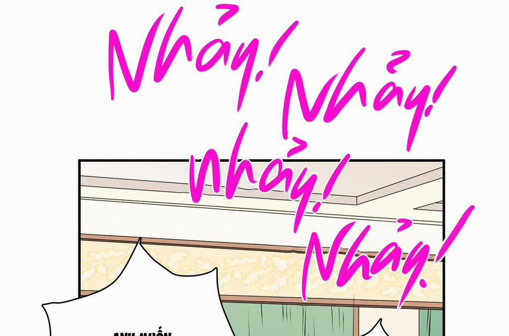 Dear Door 0 Side story 2 trang 170