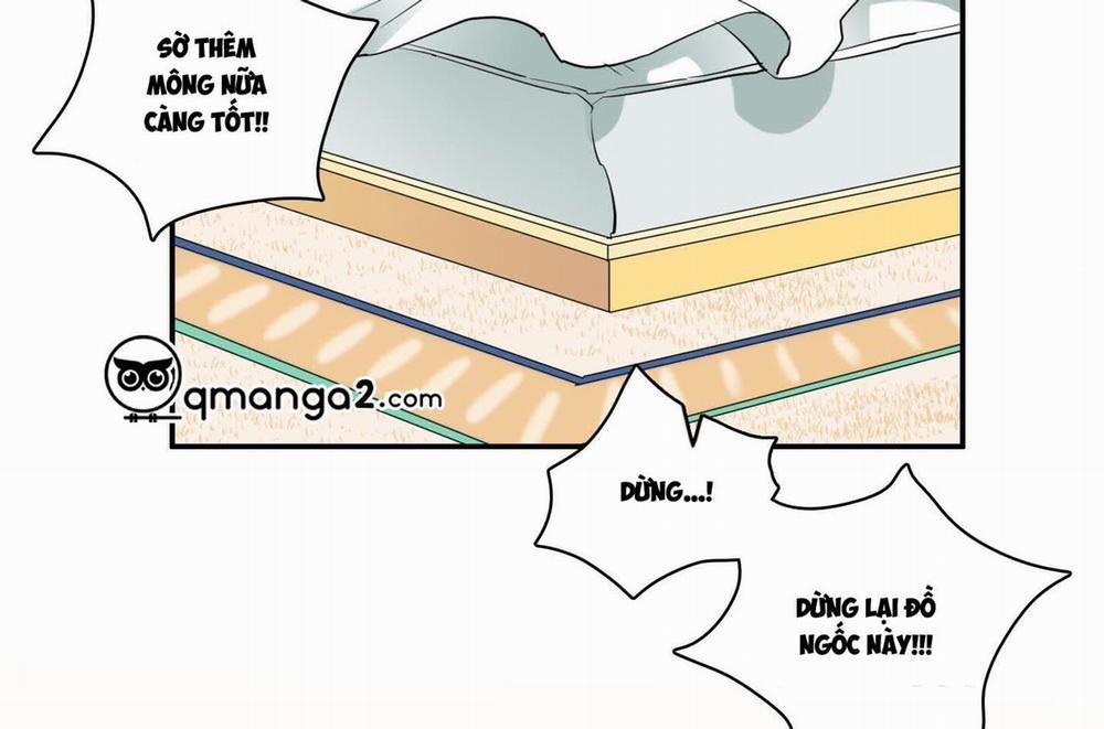 Dear Door 0 Side story 2 trang 172