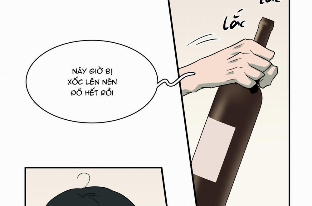 Dear Door 0 Side story 2 trang 178