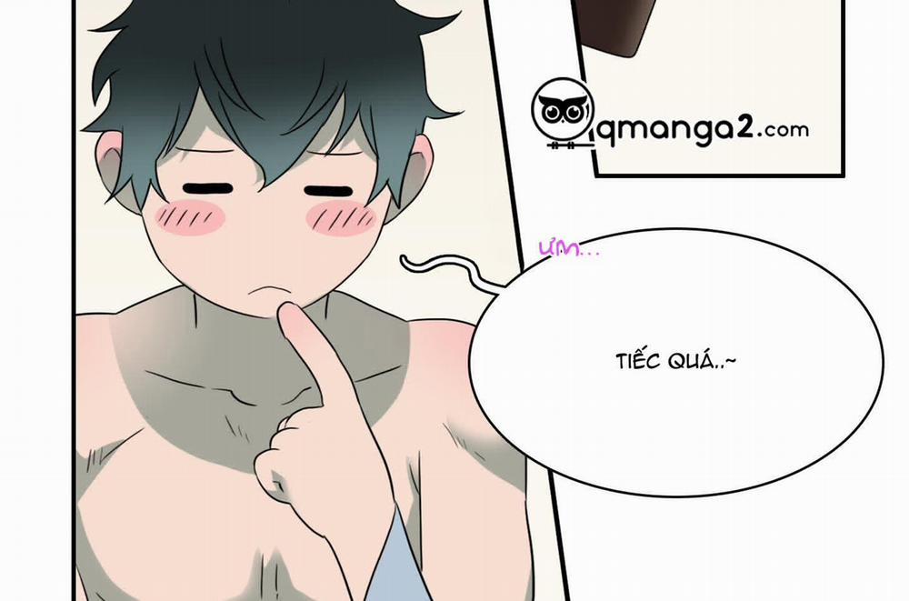 Dear Door 0 Side story 2 trang 179