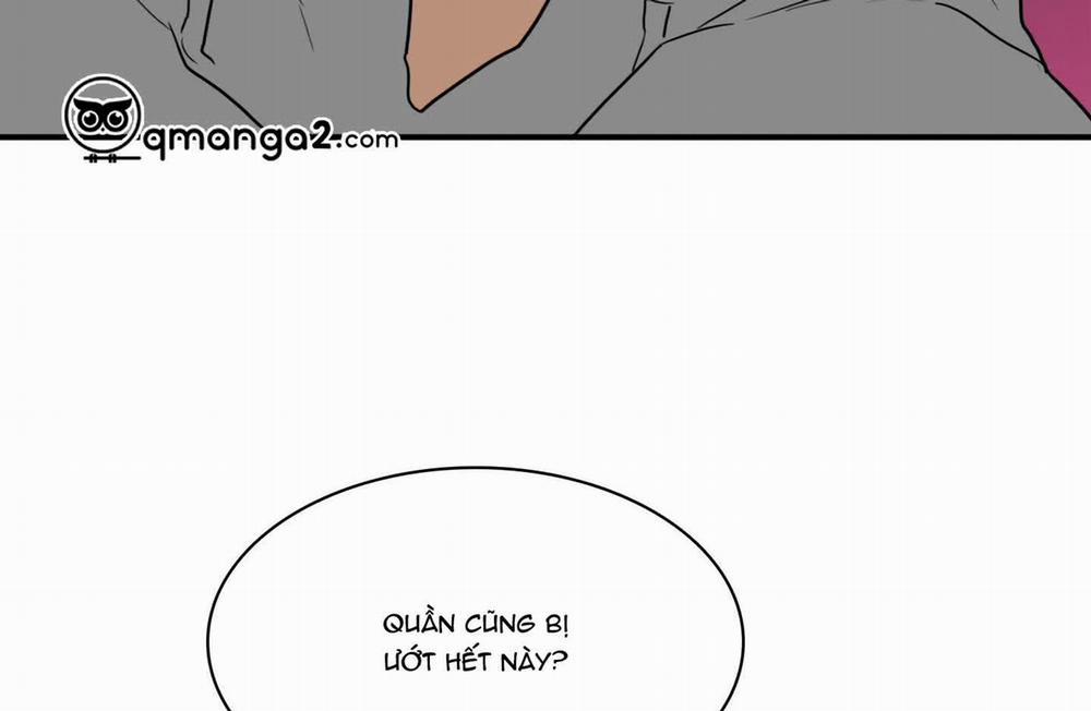 Dear Door 0 Side story 2 trang 182