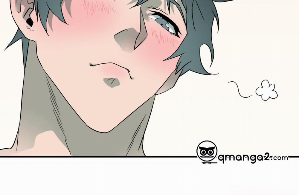 Dear Door 0 Side story 2 trang 186