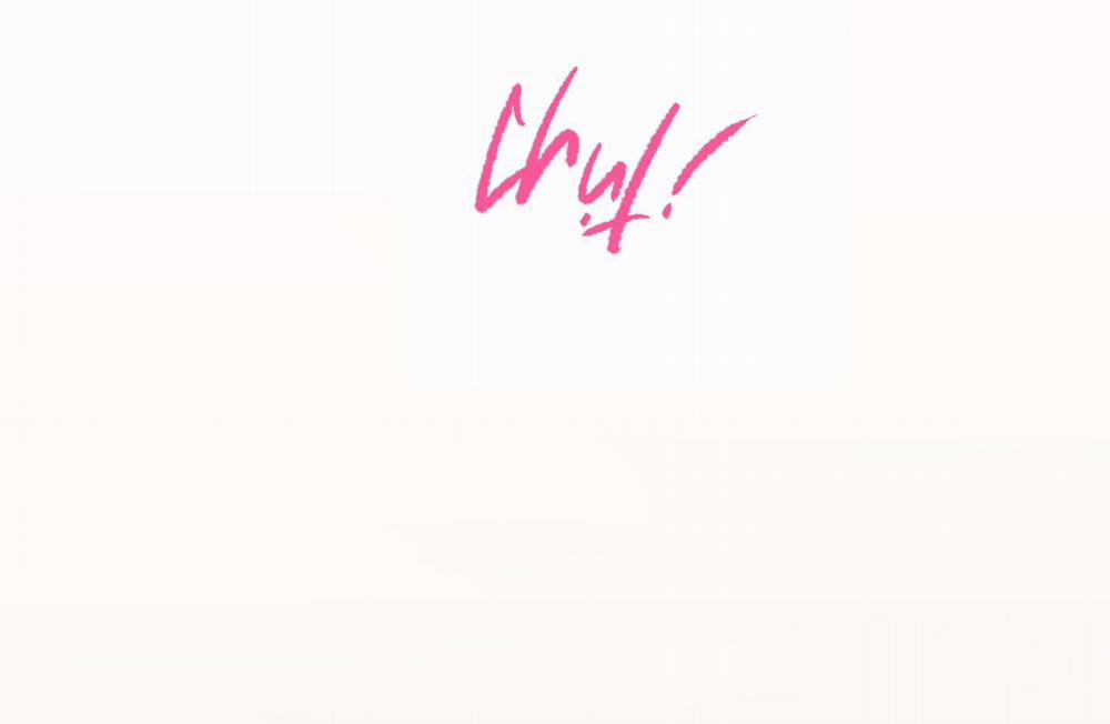 Dear Door 0 Side story 2 trang 187