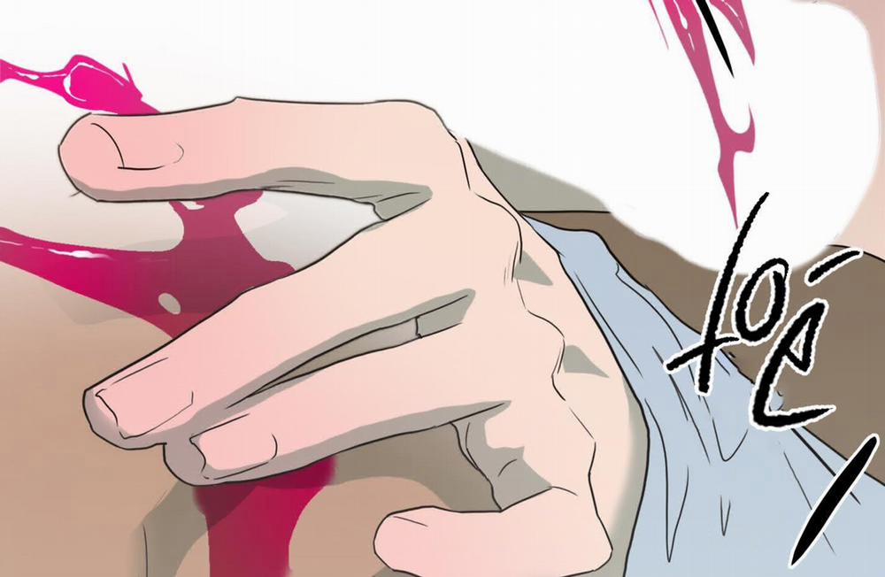 Dear Door 0 Side story 2 trang 191