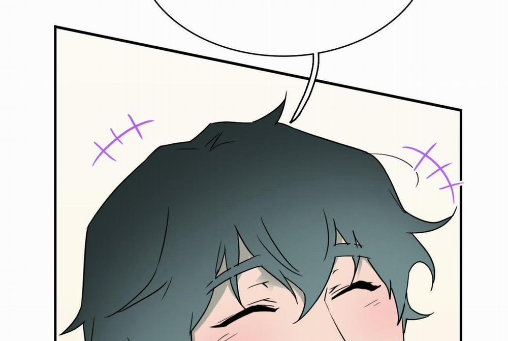 Dear Door 0 Side story 2 trang 21