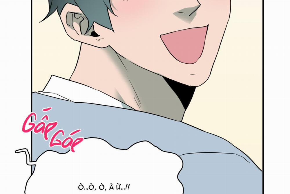 Dear Door 0 Side story 2 trang 22