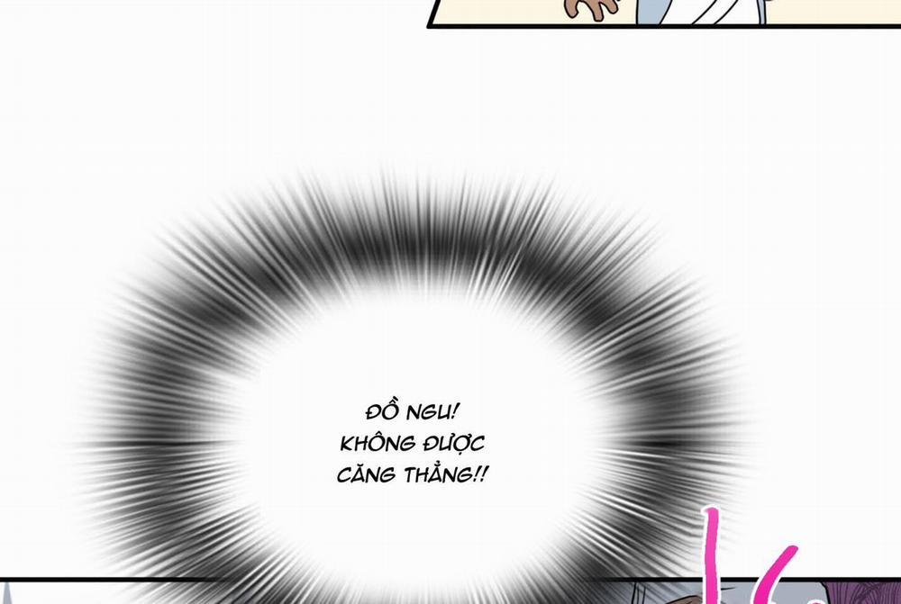 Dear Door 0 Side story 2 trang 24