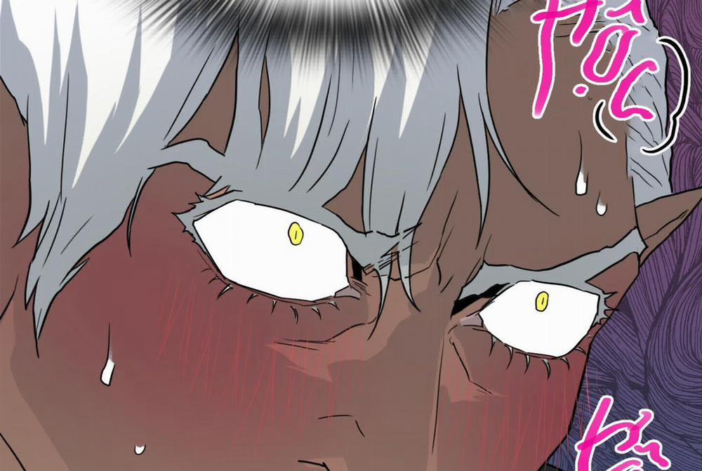 Dear Door 0 Side story 2 trang 25