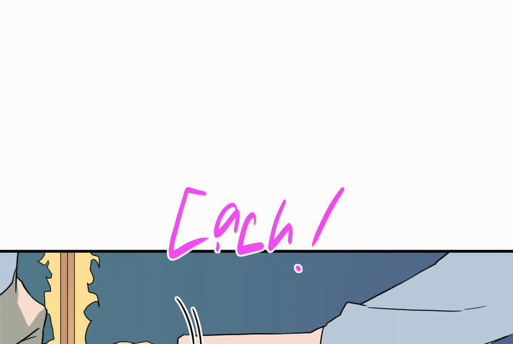 Dear Door 0 Side story 2 trang 29