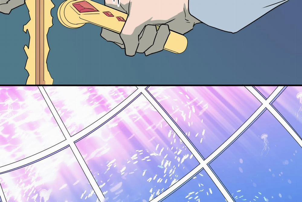 Dear Door 0 Side story 2 trang 30