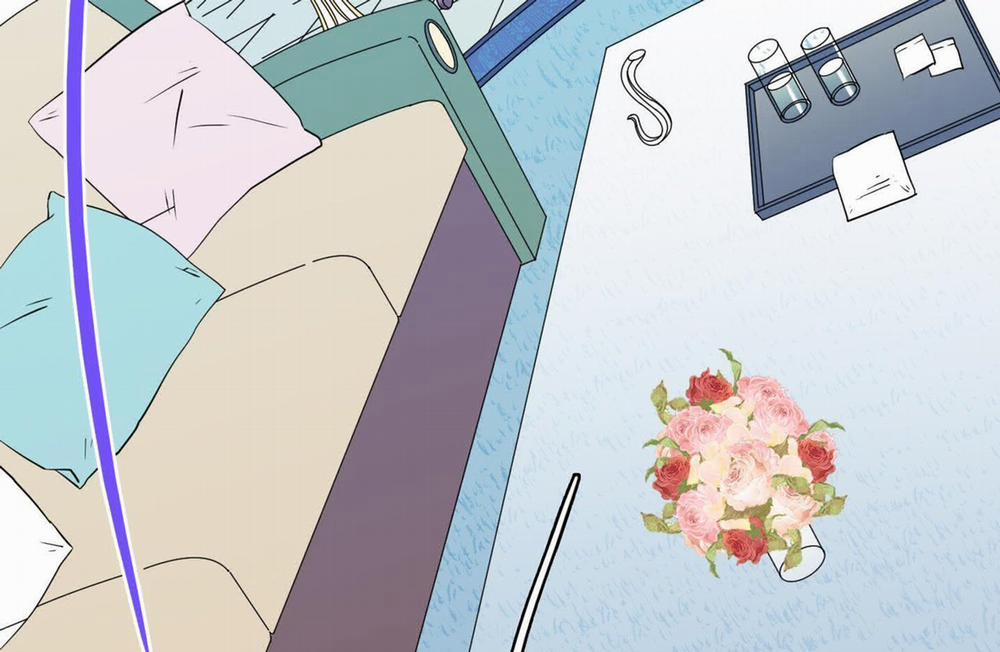 Dear Door 0 Side story 2 trang 33