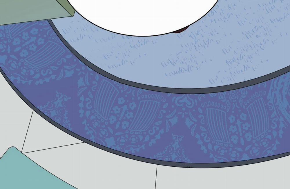 Dear Door 0 Side story 2 trang 35