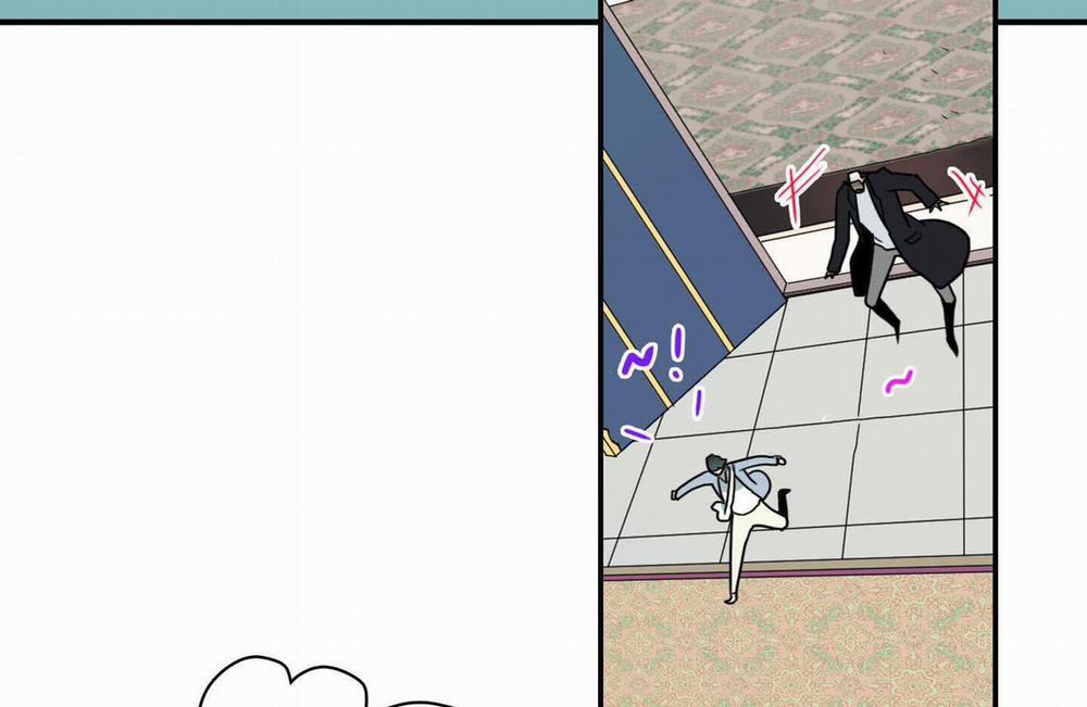 Dear Door 0 Side story 2 trang 37