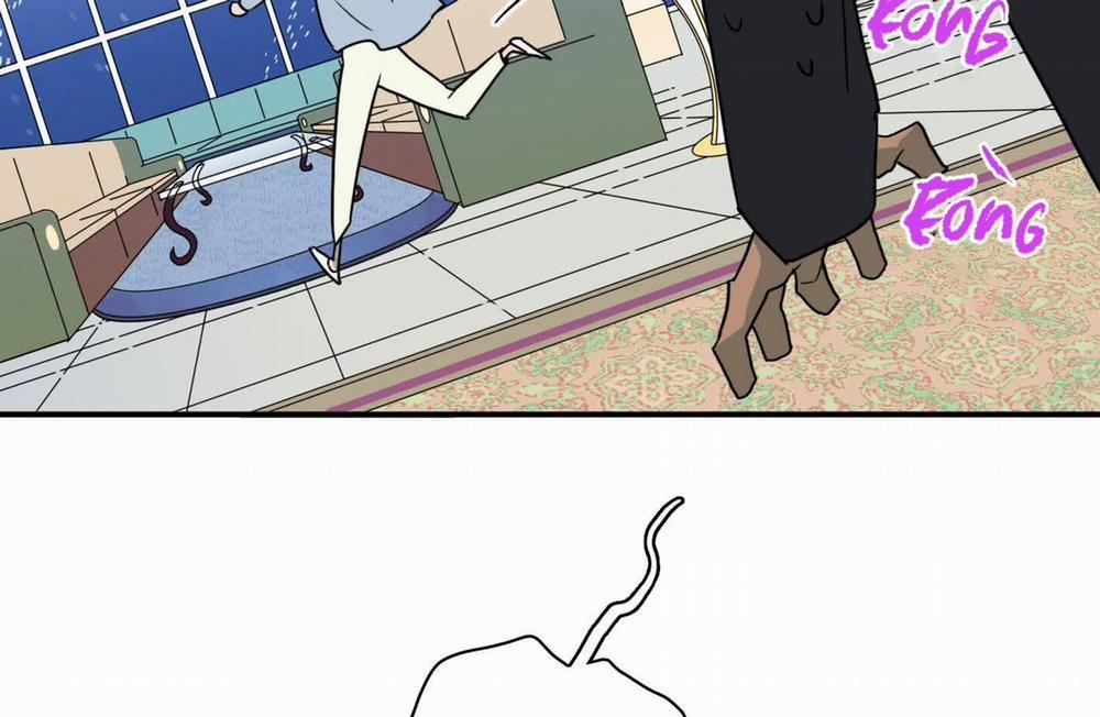 Dear Door 0 Side story 2 trang 39