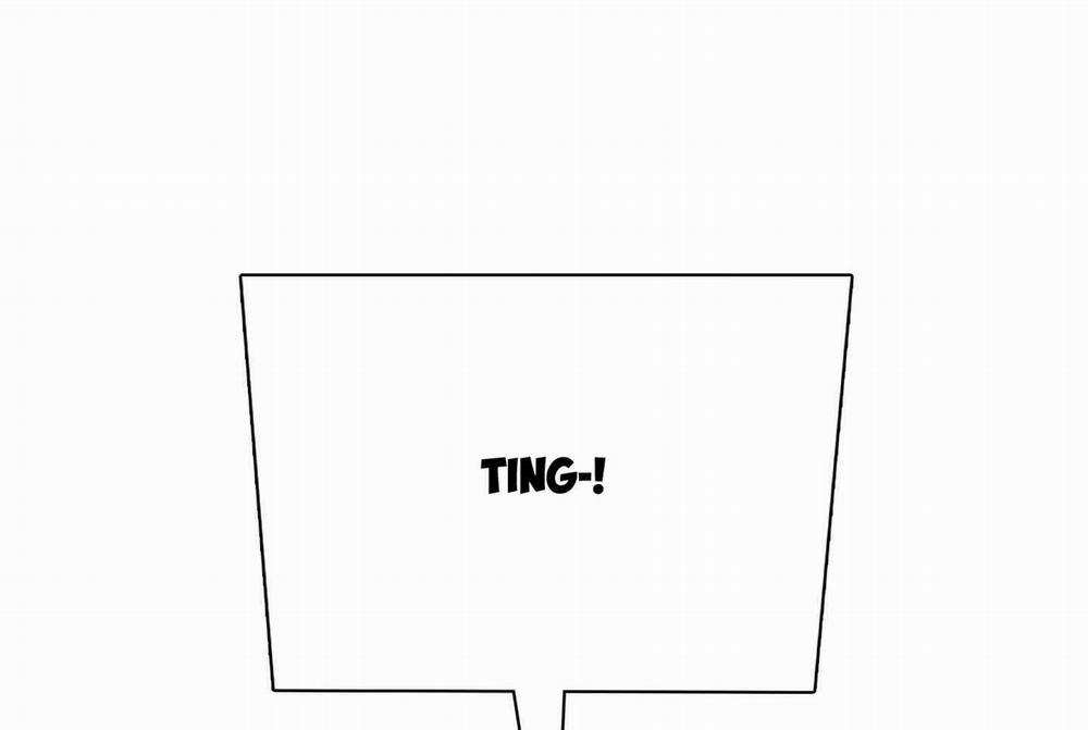 Dear Door 0 Side story 2 trang 4