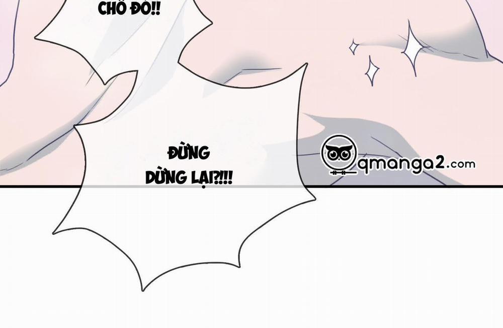 Dear Door 0 Side story 2 trang 44