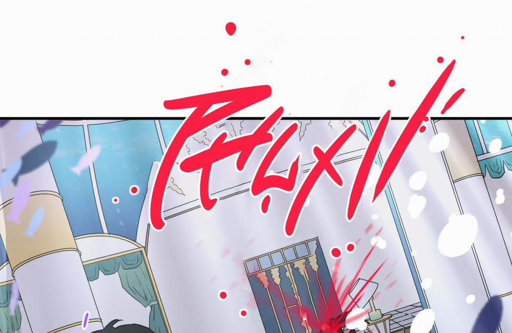 Dear Door 0 Side story 2 trang 45