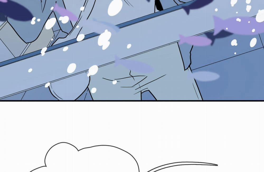 Dear Door 0 Side story 2 trang 47