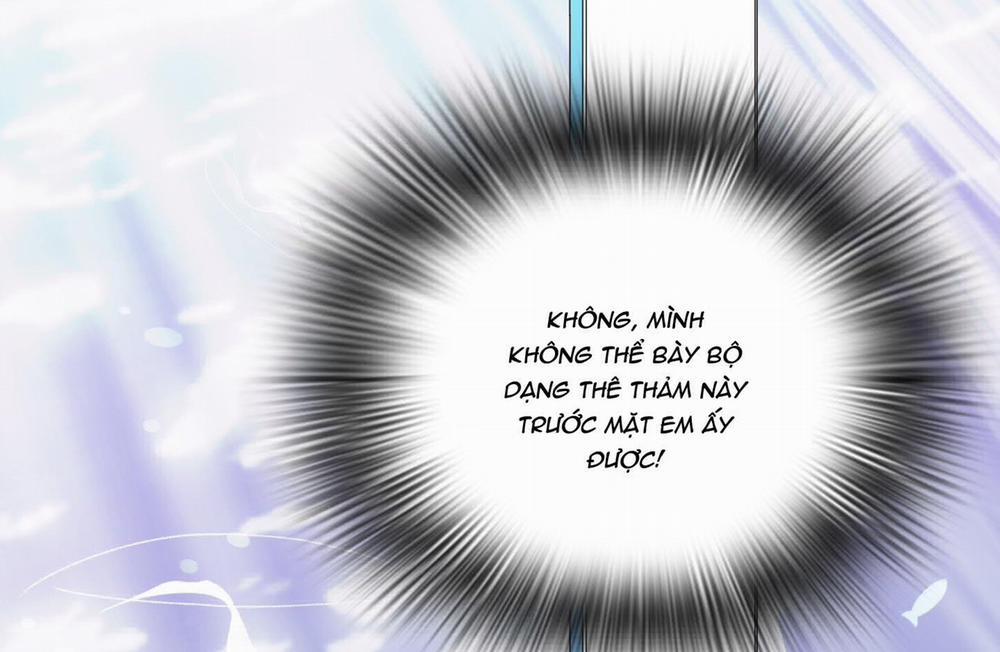 Dear Door 0 Side story 2 trang 50