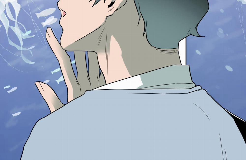 Dear Door 0 Side story 2 trang 52