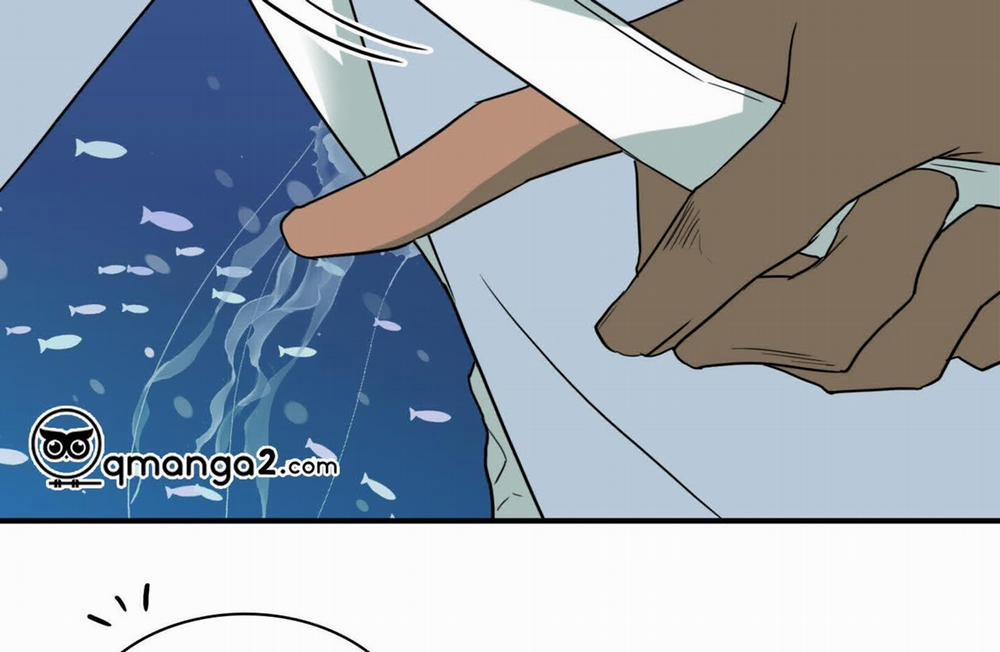 Dear Door 0 Side story 2 trang 54