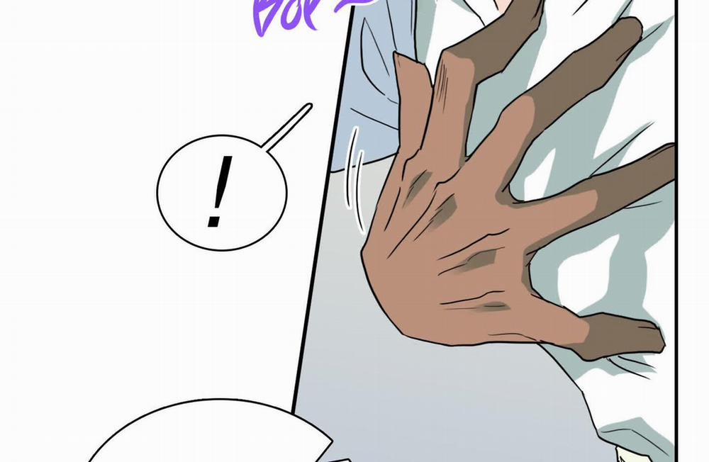 Dear Door 0 Side story 2 trang 57