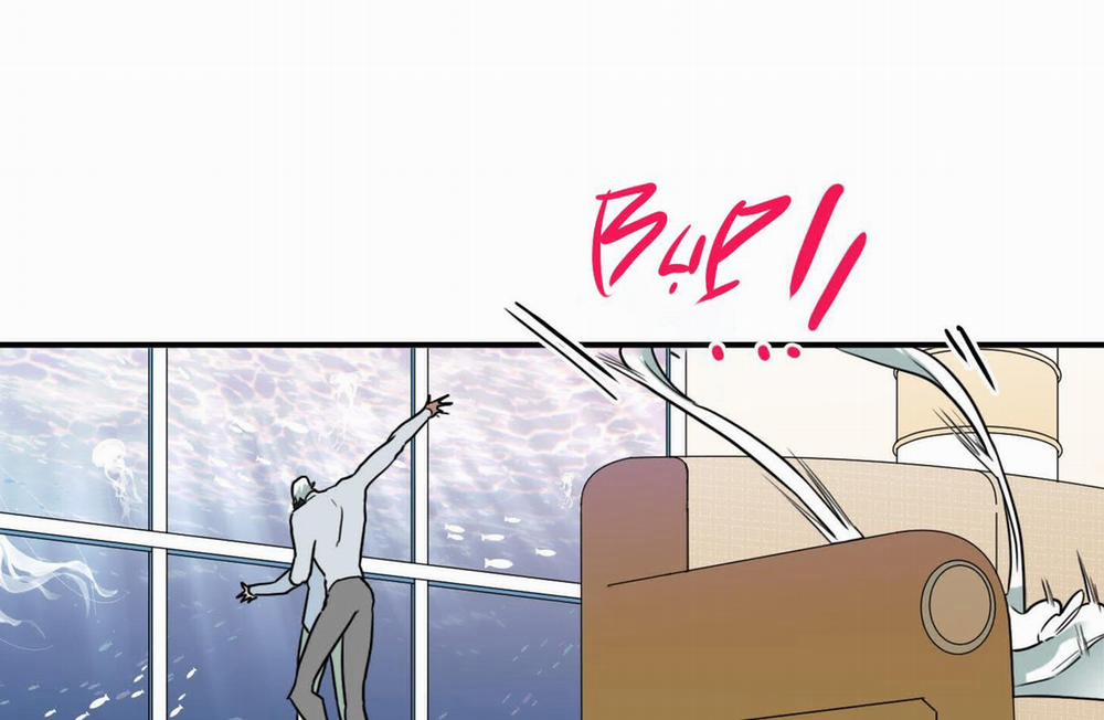 Dear Door 0 Side story 2 trang 60