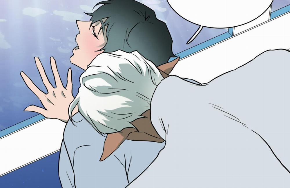 Dear Door 0 Side story 2 trang 62