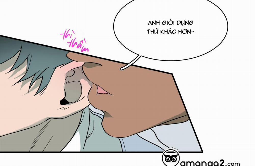 Dear Door 0 Side story 2 trang 64