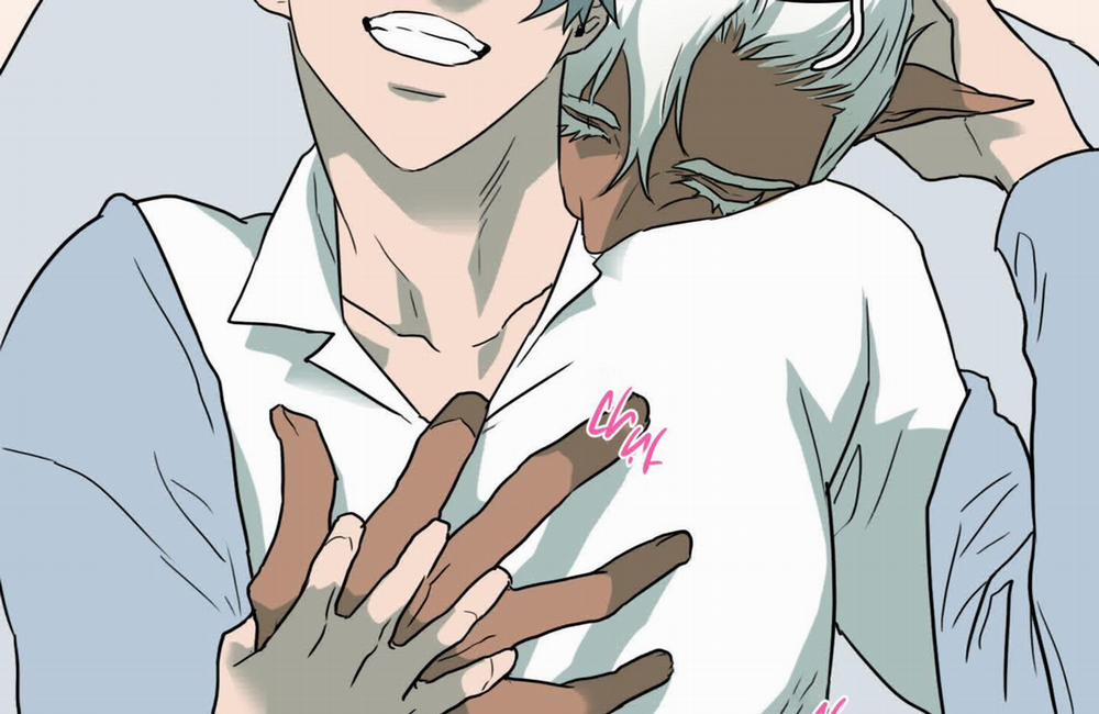 Dear Door 0 Side story 2 trang 66