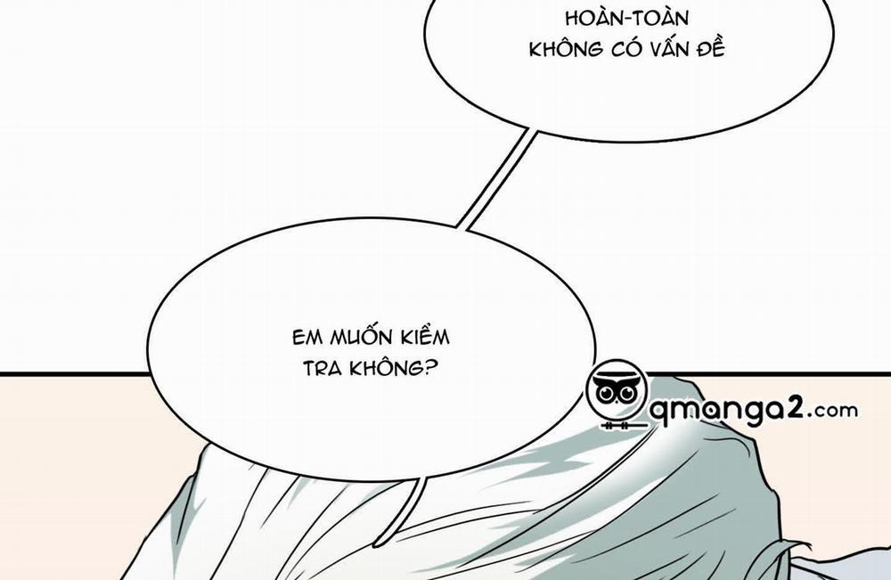 Dear Door 0 Side story 2 trang 68