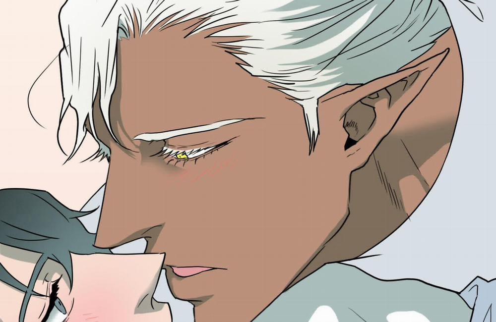 Dear Door 0 Side story 2 trang 69