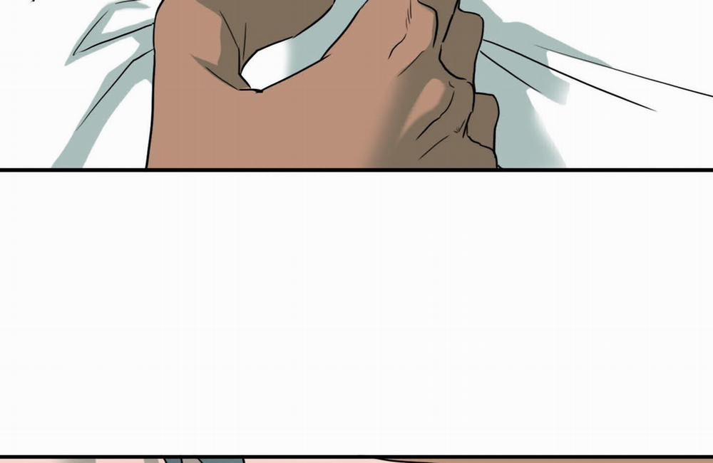 Dear Door 0 Side story 2 trang 71