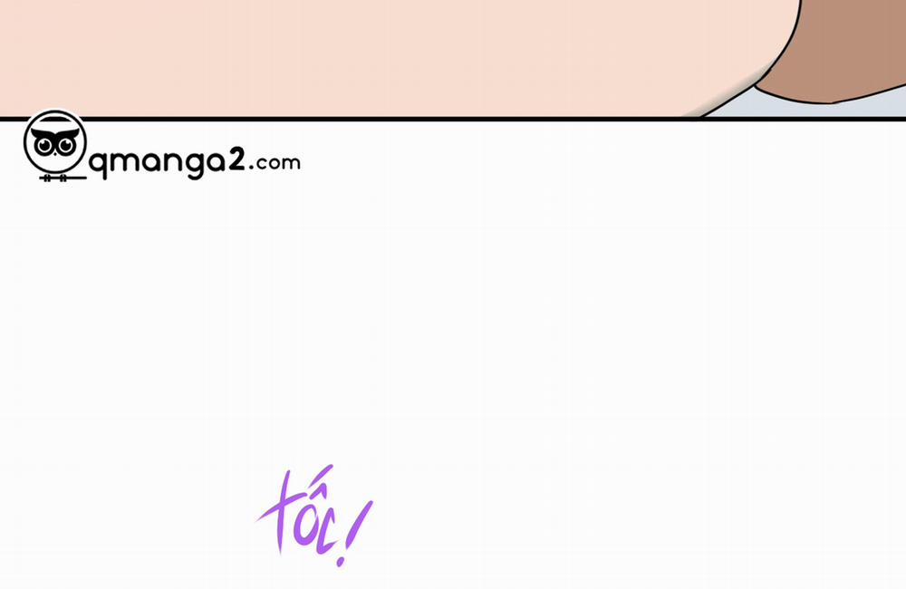 Dear Door 0 Side story 2 trang 73