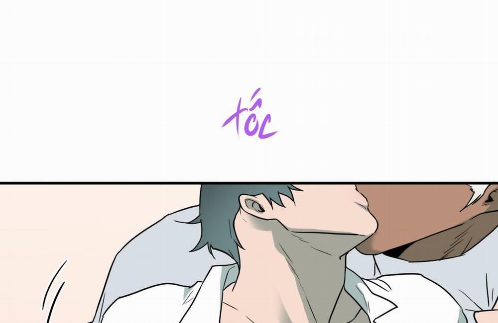 Dear Door 0 Side story 2 trang 74