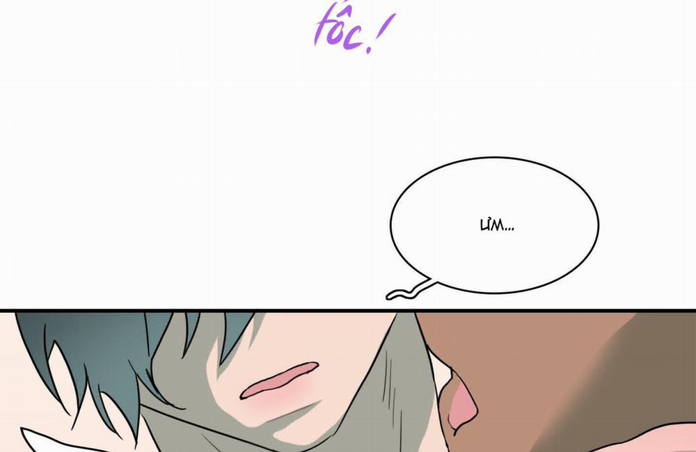 Dear Door 0 Side story 2 trang 76