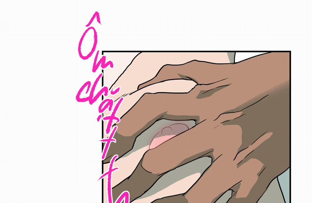 Dear Door 0 Side story 2 trang 78